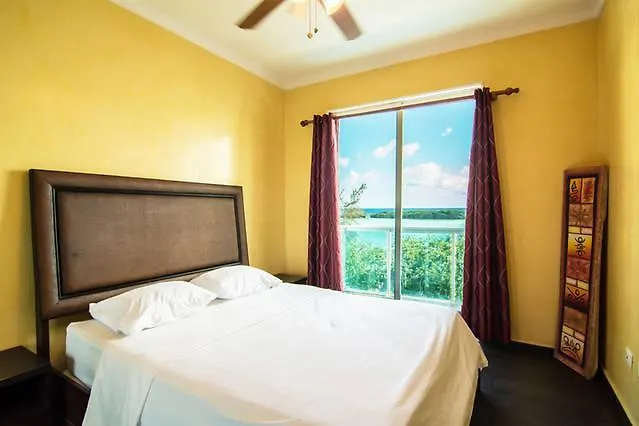 Dream Village Boca Chica
