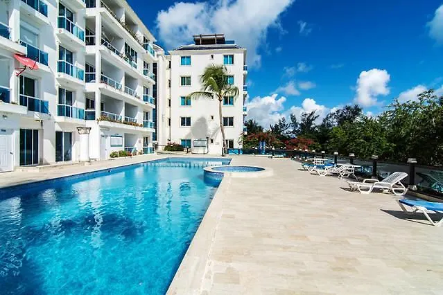 Dream Village Boca Chica 0*,  הרפובליקה הדומיניקנית