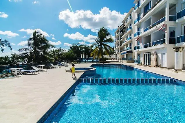 Dream Village Boca Chica
