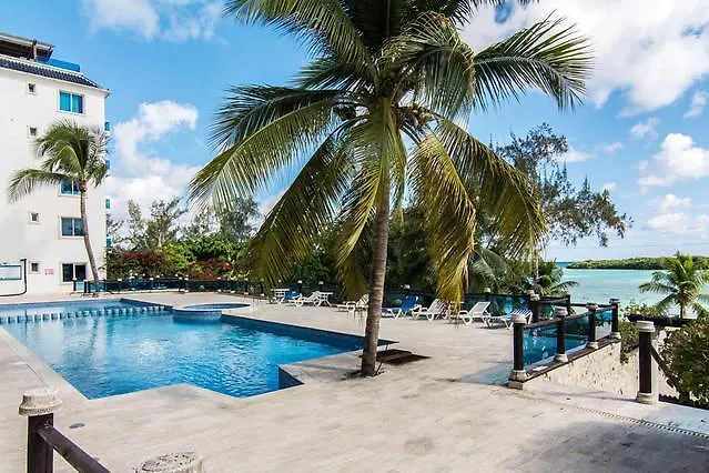 Dream Village Boca Chica