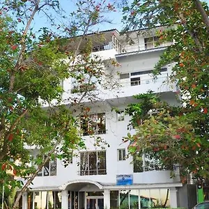 Costa Linda Hotel